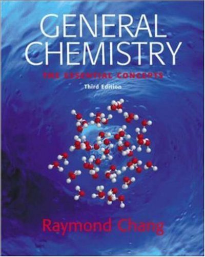 raymond chang fisicoquimica pdf